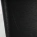 REL Acoustics HT/1510 Predator Subwoofer