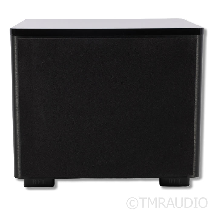 REL Acoustics HT/1510 Predator Subwoofer