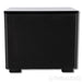 REL Acoustics HT/1510 Predator Subwoofer