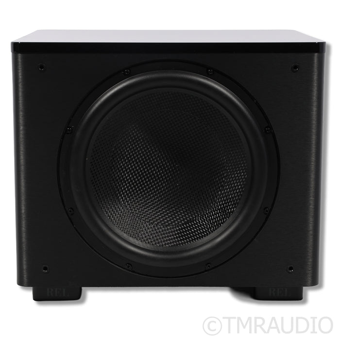 REL Acoustics HT/1510 Predator Subwoofer
