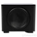 REL Acoustics HT/1510 Predator Subwoofer