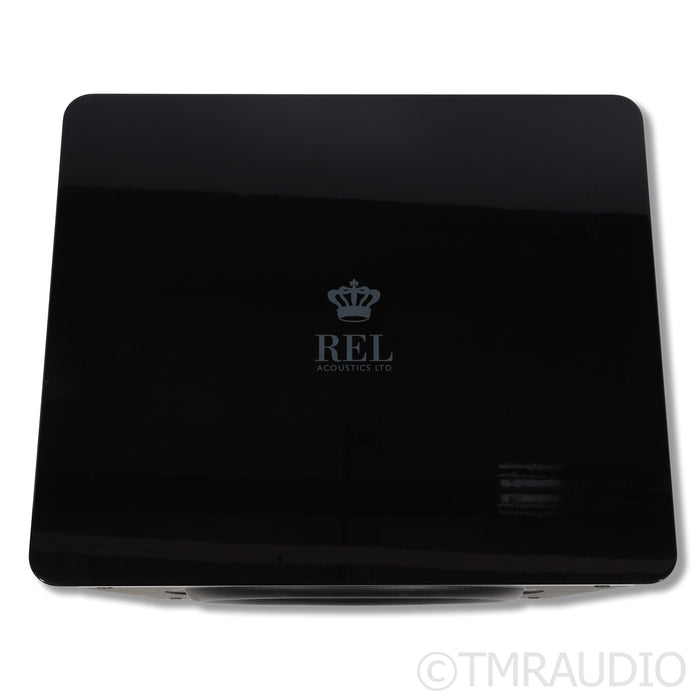 REL Acoustics HT/1510 Predator Subwoofer