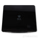 REL Acoustics HT/1510 Predator Subwoofer
