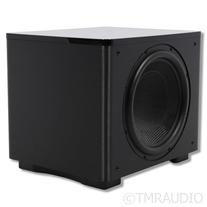 REL Acoustics HT/1510 Predator Subwoofer