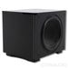 REL Acoustics HT/1510 Predator Subwoofer