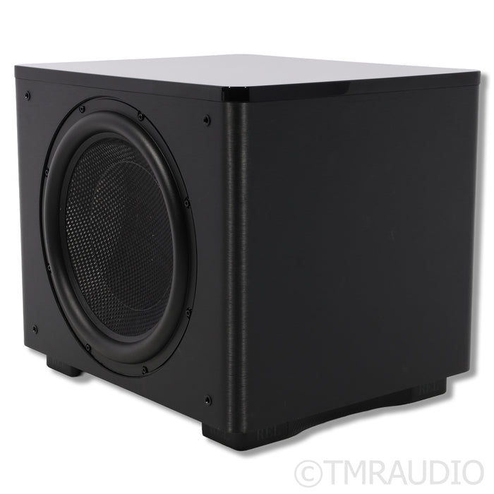 REL Acoustics HT/1510 Predator Subwoofer