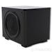 REL Acoustics HT/1510 Predator Subwoofer