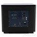 REL Acoustics HT/1510 Predator Subwoofer