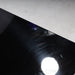 REL Acoustics HT/1510 Predator Subwoofer