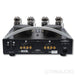 BAT VK-56SE Tube Power Amplifier