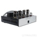 BAT VK-56SE Tube Power Amplifier