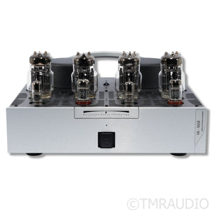 BAT VK-56SE Tube Power Amplifier