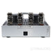 BAT VK-56SE Tube Power Amplifier