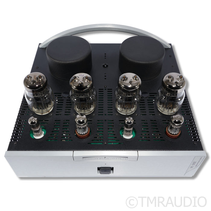 BAT VK-56SE Tube Power Amplifier