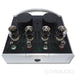 BAT VK-56SE Tube Power Amplifier
