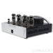 BAT VK-56SE Tube Power Amplifier