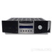 BAT VK-31SE Tube Balanced PreAmplifier
