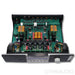 BAT VK-31SE Tube Balanced PreAmplifier