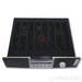 BAT VK-31SE Tube Balanced PreAmplifier