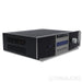 BAT VK-31SE Tube Balanced PreAmplifier