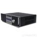 BAT VK-31SE Tube Balanced PreAmplifier
