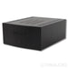 Hegel H30 Dual-Mono Stereo/MonoBlock Power Amplifier