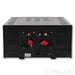 Hegel H30 Dual-Mono Stereo/MonoBlock Power Amplifier