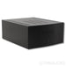 Hegel H30 Dual-Mono Stereo/MonoBlock Power Amplifier