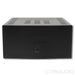 Hegel H30 Dual-Mono Stereo/MonoBlock Power Amplifier