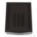Hegel H30 Dual-Mono Stereo/MonoBlock Power Amplifier