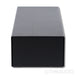 Lehmann Audio Silver Cube MM / MC Phono Preamplifier