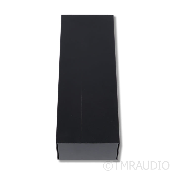Lehmann Audio Silver Cube MM / MC Phono Preamplifier
