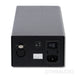 Lehmann Audio Silver Cube MM / MC Phono Preamplifier