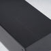 Lehmann Audio Silver Cube MM / MC Phono Preamplifier