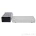 Lehmann Audio Silver Cube MM / MC Phono Preamplifier