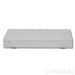 Lehmann Audio Silver Cube MM / MC Phono Preamplifier