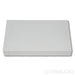 Lehmann Audio Silver Cube MM / MC Phono Preamplifier