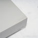 Lehmann Audio Silver Cube MM / MC Phono Preamplifier