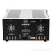 Audio Research Reference 150 SE Fully Balanced Tube Power Amplifier
