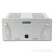 Audio Research Reference 150 SE Fully Balanced Tube Power Amplifier