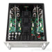 Audio Research Reference 150 SE Fully Balanced Tube Power Amplifier