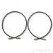 XLO Electric Signature 3 RCA Interconnects; 1m Pair