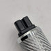 Furutech Flux 50 NCF In-Line AC Power Filter