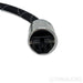 Furutech Flux 50 NCF In-Line AC Power Filter