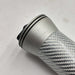 Furutech Flux 50 NCF In-Line AC Power Filter