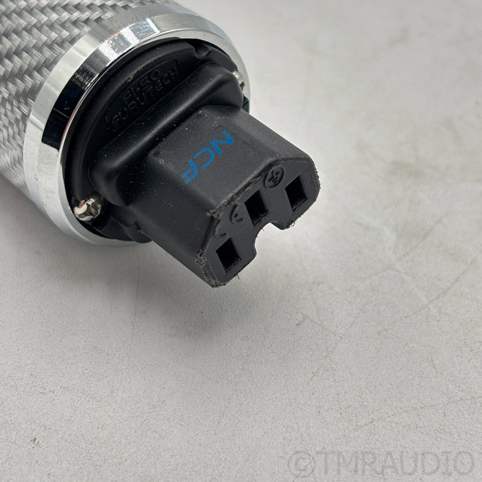 Furutech Flux 50 NCF In-Line AC Power Filter