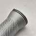Furutech Flux 50 NCF In-Line AC Power Filter