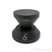 Graphite Audio IC-35 Footers; Set of Three