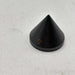 Graphite Audio IC-35 Footers; Set of Three