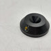 Graphite Audio IC-35 Footers; Set of Three